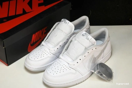 Hyperoad Grey Neutral Jordan OG Low 1 1006
